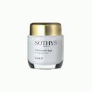 קרם דרגה 3 - Anti Ageing Cream Grade