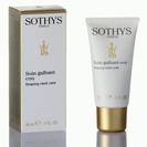 קרם סרום לצוואר - Shaping Neck Care