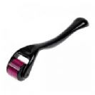 מכשיר שיקום וחידוש עור הפנים - מזו רולר Maso Derma Roller