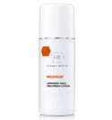 מילניום לושן - Milenium Advanced Daily Treatment Lotion
