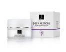 קרם בוקר פעיל - Deep Restore Active Day cream