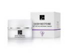 קרם הזנה ערב פעיל - Deep Restore Active Nourishing Cream