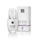 סרום עיניים פעיל - Deep Restore Active Eye Serum