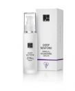 סרום פנים פעיל - Deep Restore Active Omega-3 Nourishing Serum