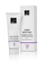 קרם יום פעיל קל - Hydroxy Retinol Deep Restore Active Day Cream