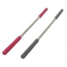 קפיץ להסרת שיער-Adaptation for removal of hair