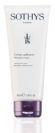 קרם נגד סימני מתיחה - Toning cream - Firming, stretch marks