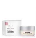 קרם עיניים - ACTIVE EYE CREAM