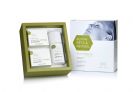 מארז התחדשות - REJUVENATION KIT
