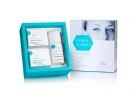 מארז פוטו אייגי'נג - PHOTO AGING KIT