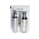 מארז בולדקאר - BOLDCARE KIT