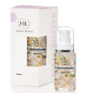 סרום מולטיויטמין - Multivitamin Serum