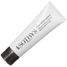 סרום מעודן ומחליק - Smooth­ing re­finer so­lu­tion