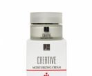 קריאטיב קרם לחות - Moisturing Cream