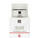 קריאטיב קרם הזנה - Nourishing Cream