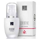 קריאטיב קרם עיניים - Eye Cream