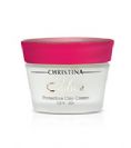 קרם בוקר - Protective Day Cream SPF 30