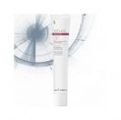 קרם ניקוי עמוק + פילינג - Desquacrem Vintage - Limited Edition