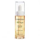 סרום פנים - ALLURING SERUM