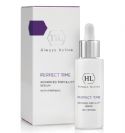 סרום למיצוק ומתיחה - ADVANCED FIRM AND LIFT SERUM