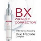 קורקטור להחלקה קמטים בוטוקס - BX Wrinkle Corrector