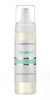 מוס ניקוי - Comfort Cleansing Mousse