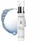 סרום פנים - Hyaluronic Acid Intensive Hydrating Serum