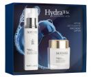 סט מוצרים -  Duo Crem/Gel + Serum Hydra 3Ha