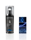 סרום כחול - Wrinkle-Specific Youth Serum