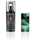 סרום ירוק - Detoxifying Anti-Free Radical Youth Serum