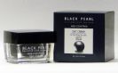 Black Pearl -  Crème de jour anti-âge peaux sèches à trés sèches