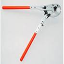 מכשיר לחיצה