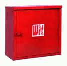 ארון כיבוי אש