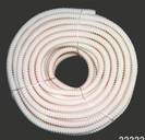 צינור שרשורי לניקוז