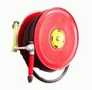 גלגלון לכיבוי אש