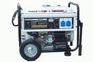 גנרטור YAMAR 13HP YM6500ED