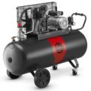 מדחס תוצרת שיקגו פנאומטיק