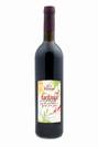 יין סנגריה אדום מתוק מתובל 750 מל