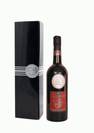 מארז יוקרתי המכיל יין רימונים בסגנון פורט 750 מל   180 שח