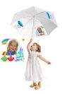 מטריה לילדים | פופגן