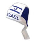 כובע בנדנה דגל ישראל