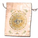 נרתיק מצות/אפיקומן