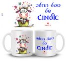ספל לשבועות
