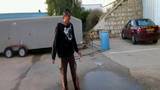 ניר גטר בסולו