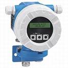 Prosonic Flow 91W