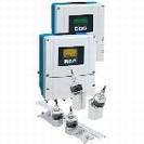 Prosonic Flow 93W