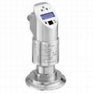 Ceraphant T PTP35