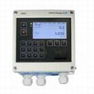 Batch Controller RA33