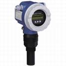 Prosonic M FMU40