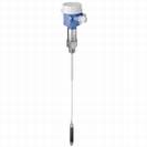 Liquicap M FTI52